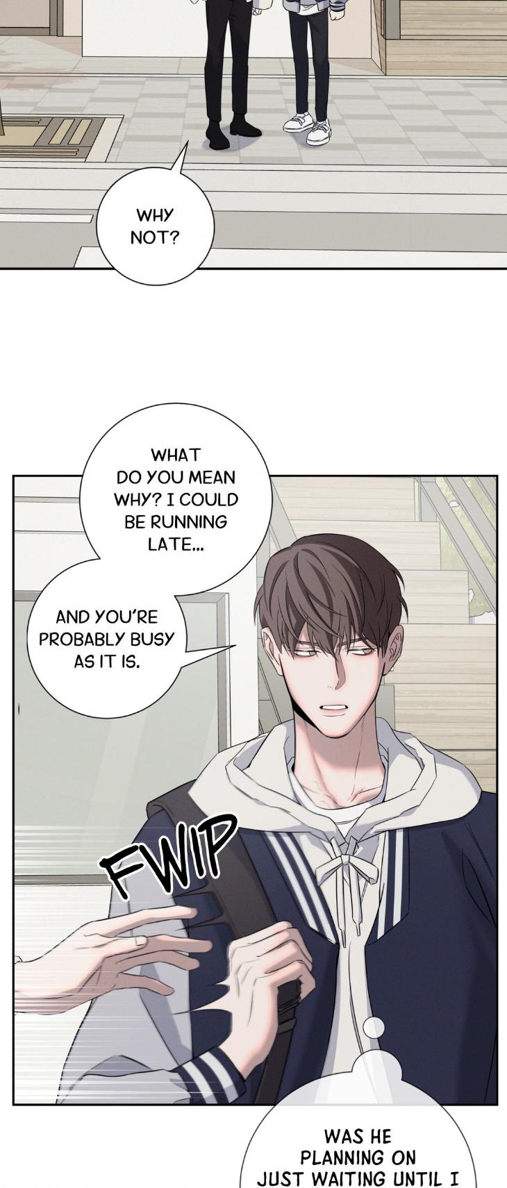 Night-Of-Muheun-By-Jaewoo-Uncensored-Eng page 72