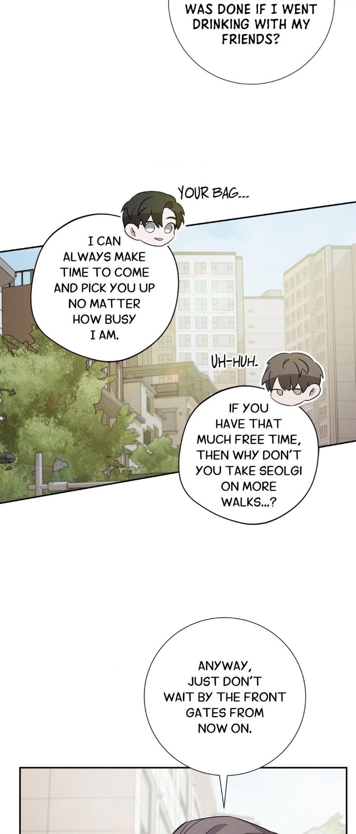 Night-Of-Muheun-By-Jaewoo-Uncensored-Eng page 73