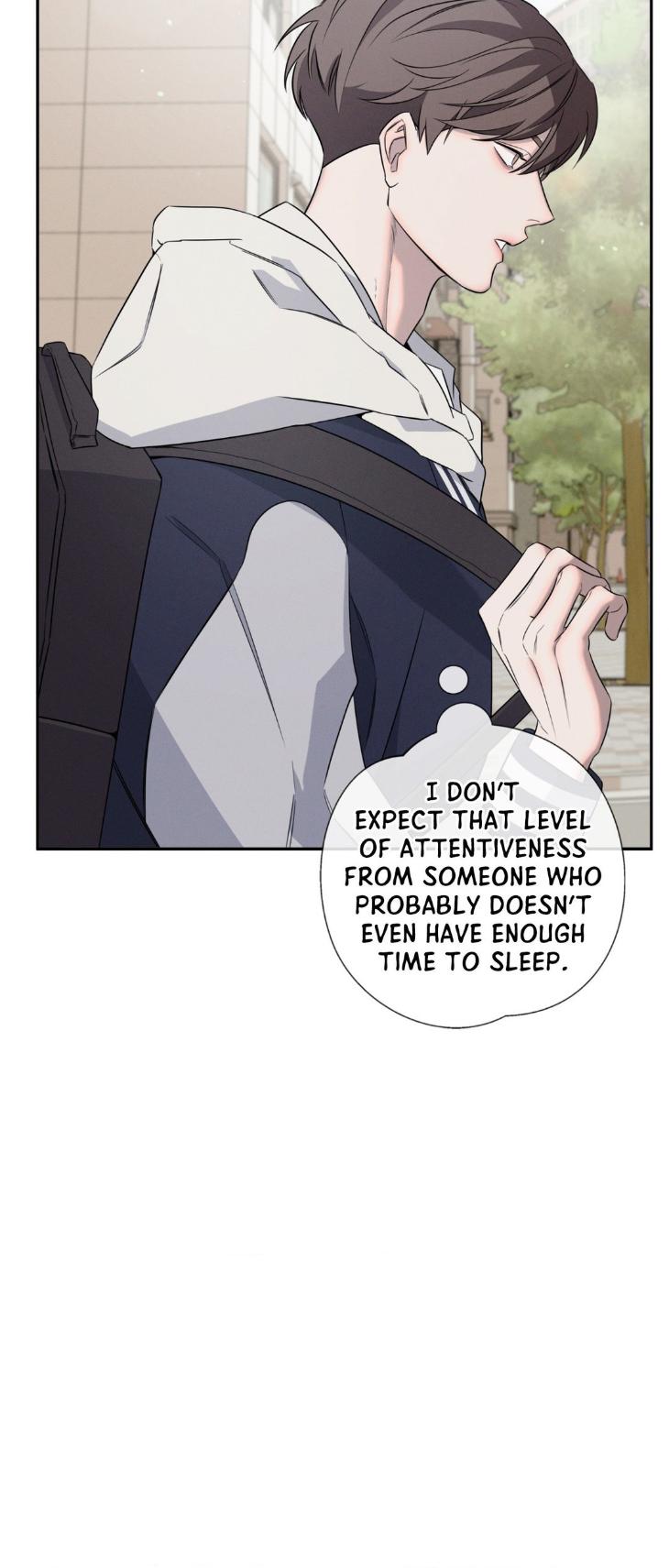 Night-Of-Muheun-By-Jaewoo-Uncensored-Eng page 74