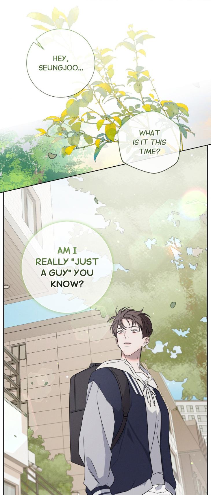 Night-Of-Muheun-By-Jaewoo-Uncensored-Eng page 75