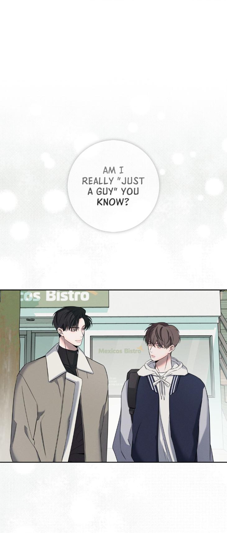 Night-Of-Muheun-By-Jaewoo-Uncensored-Eng chapter_005 thumbnail