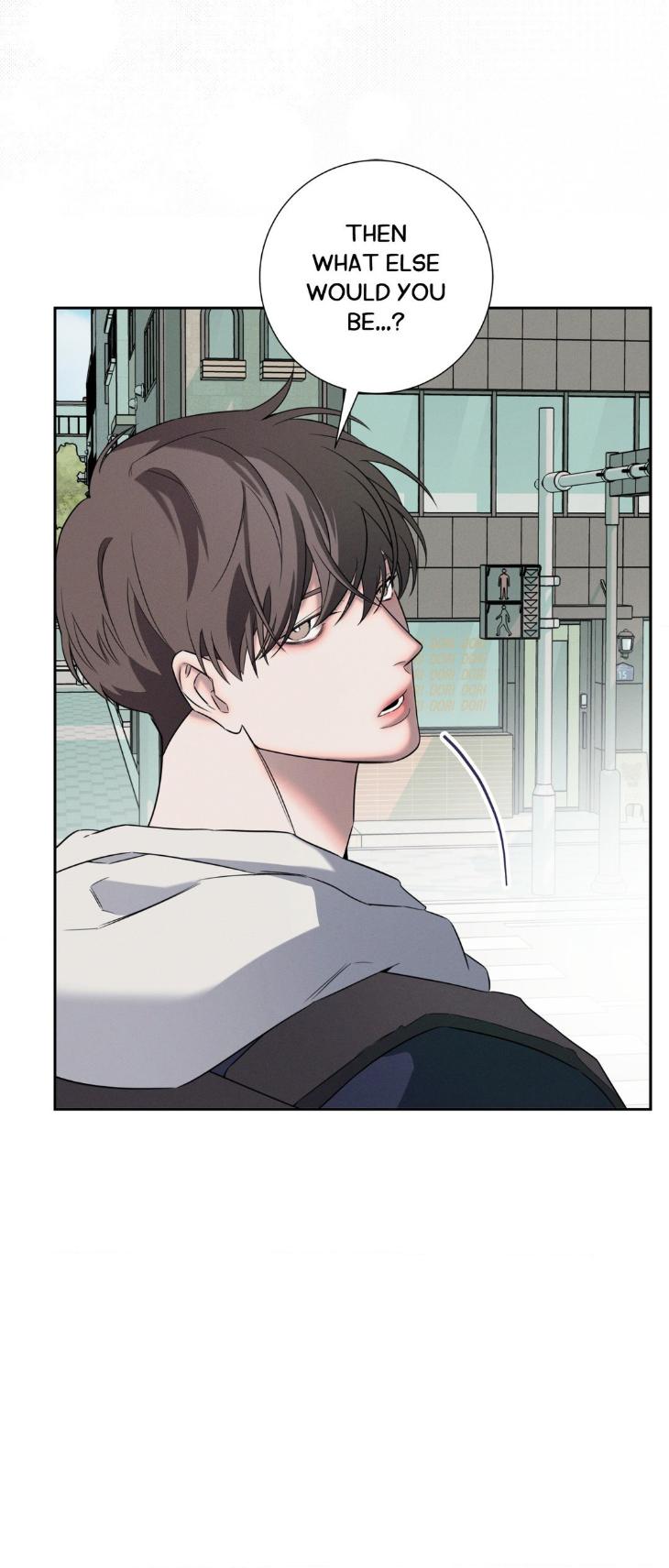 Night-Of-Muheun-By-Jaewoo-Uncensored-Eng page 2