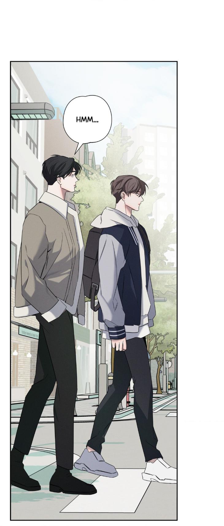 Night-Of-Muheun-By-Jaewoo-Uncensored-Eng page 3
