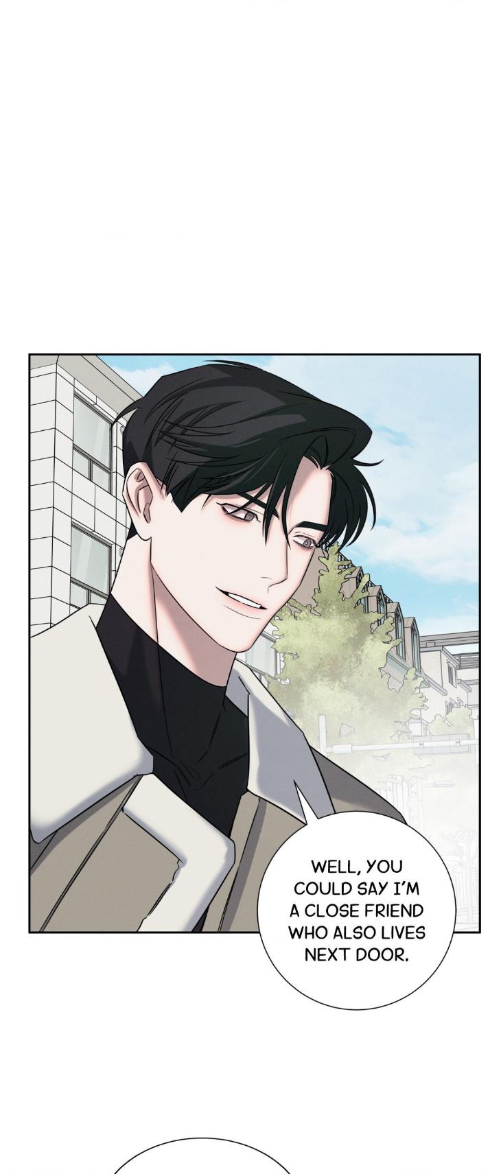 Night-Of-Muheun-By-Jaewoo-Uncensored-Eng page 4