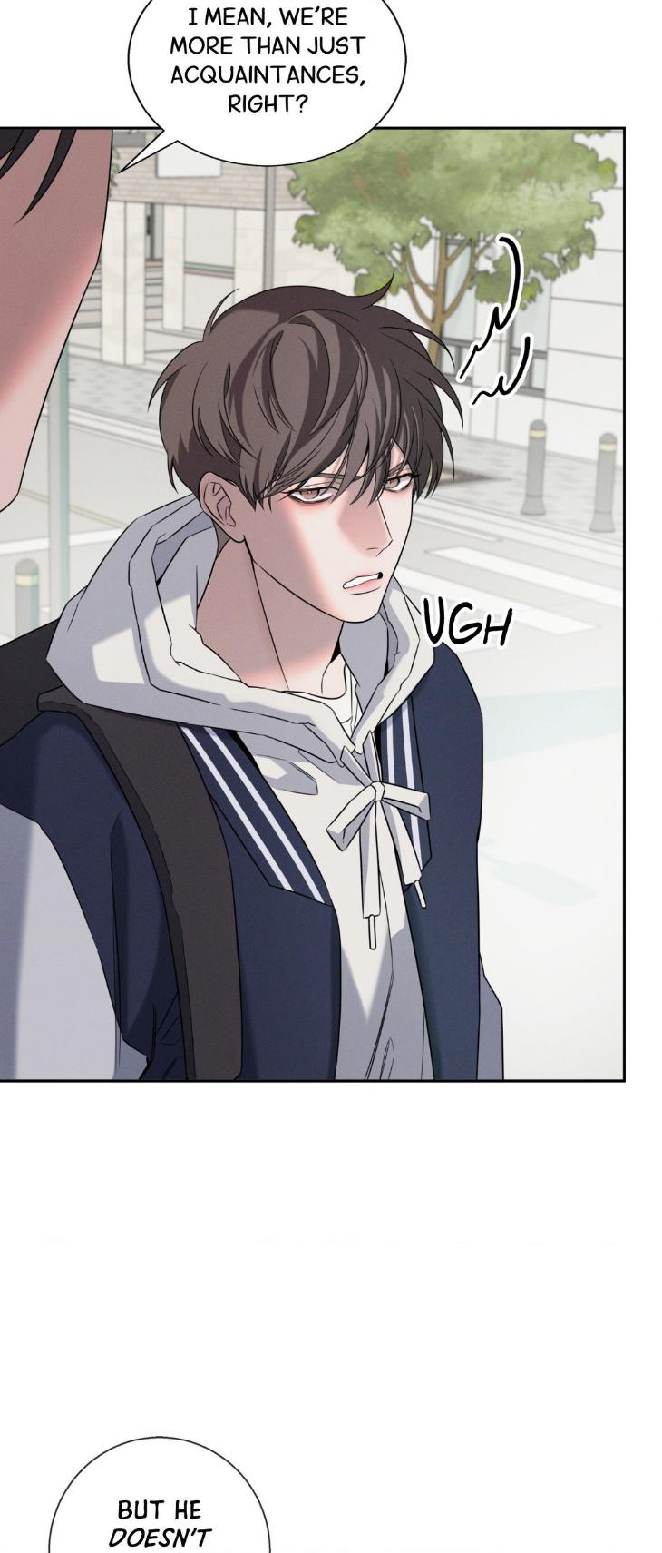 Night-Of-Muheun-By-Jaewoo-Uncensored-Eng page 5