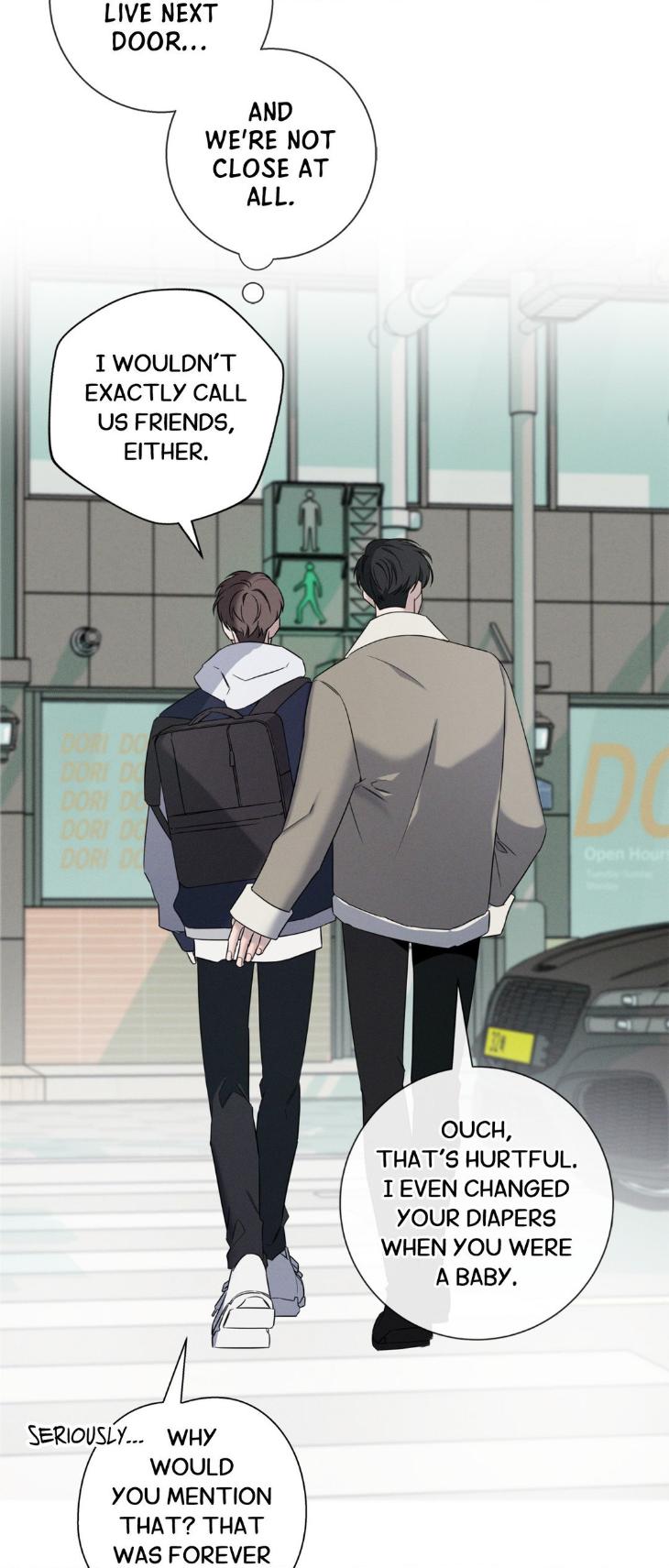 Night-Of-Muheun-By-Jaewoo-Uncensored-Eng page 6