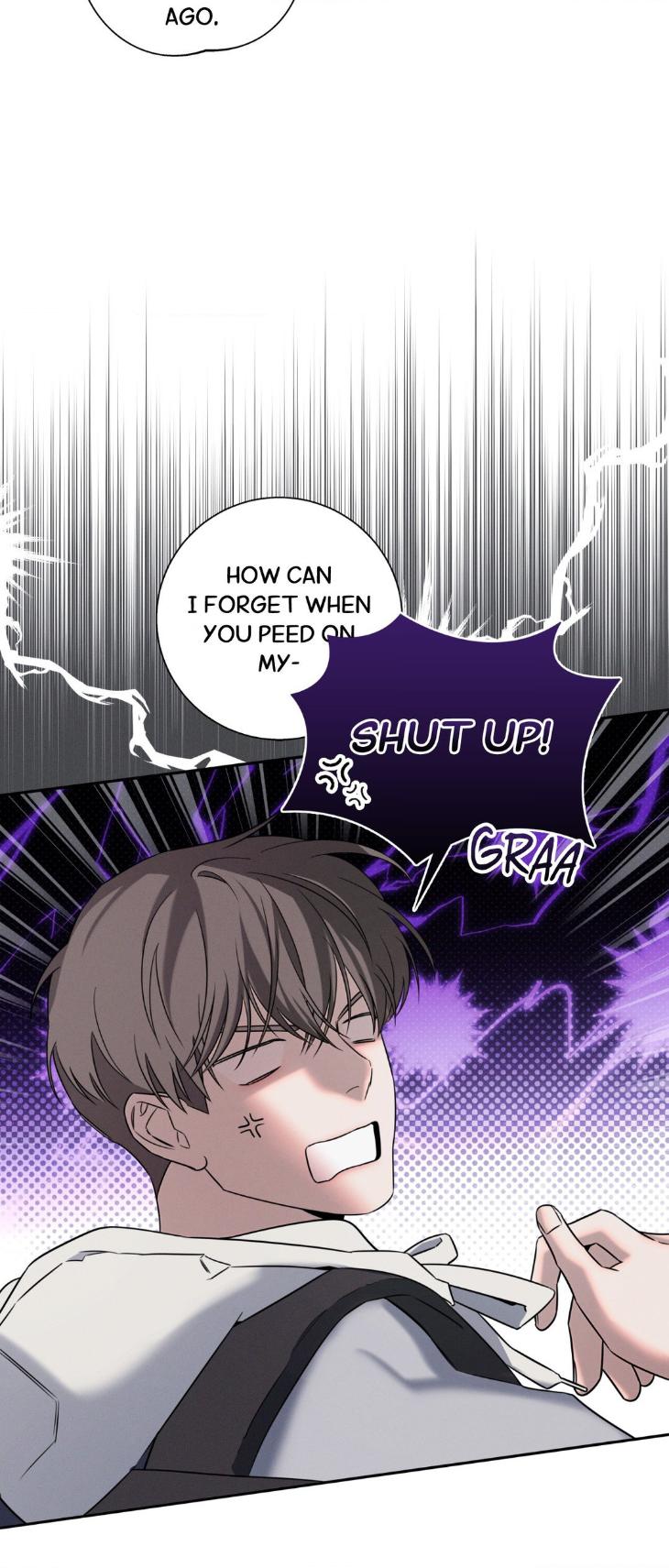 Night-Of-Muheun-By-Jaewoo-Uncensored-Eng page 7