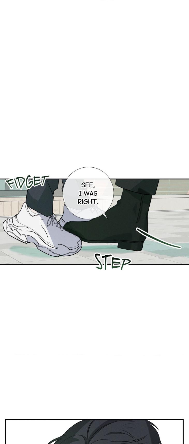 Night-Of-Muheun-By-Jaewoo-Uncensored-Eng page 8