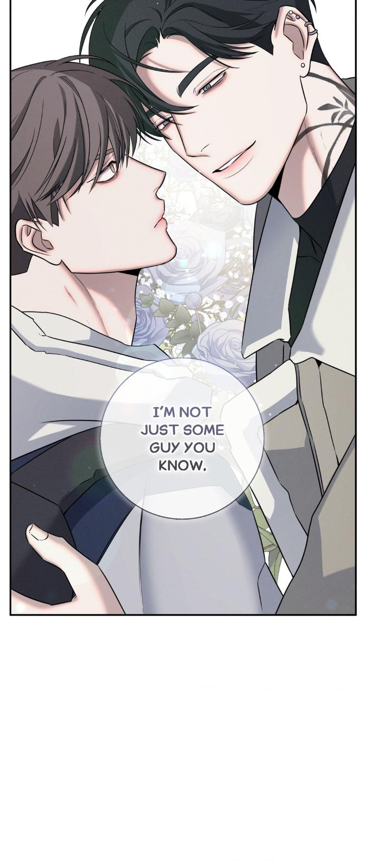 Night-Of-Muheun-By-Jaewoo-Uncensored-Eng page 9