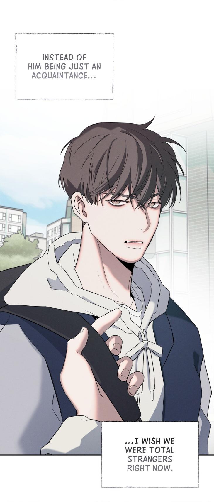 Night-Of-Muheun-By-Jaewoo-Uncensored-Eng page 10