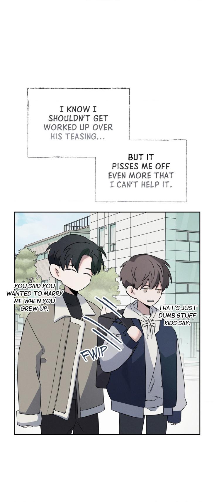 Night-Of-Muheun-By-Jaewoo-Uncensored-Eng page 11