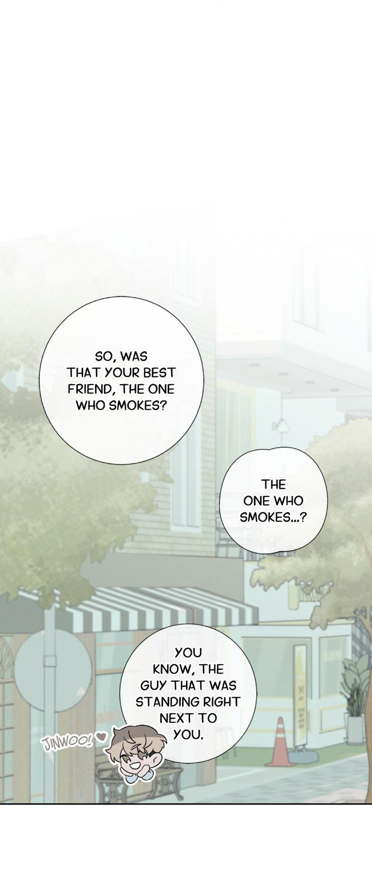 Night-Of-Muheun-By-Jaewoo-Uncensored-Eng page 12
