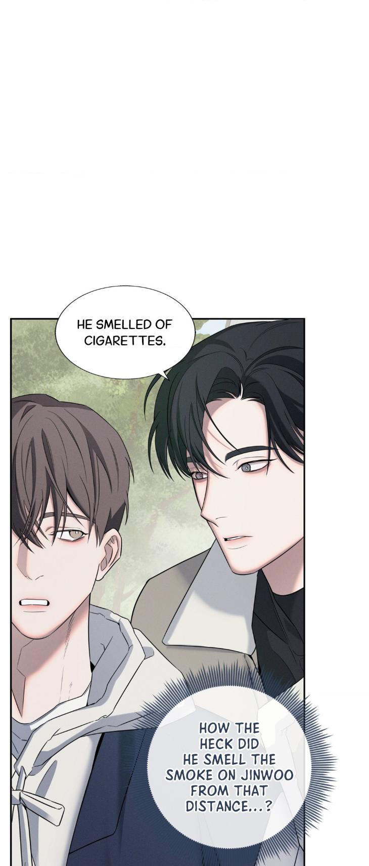 Night-Of-Muheun-By-Jaewoo-Uncensored-Eng page 13