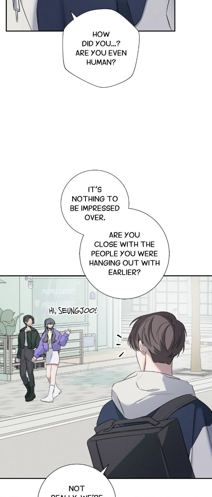 Night-Of-Muheun-By-Jaewoo-Uncensored-Eng page 14