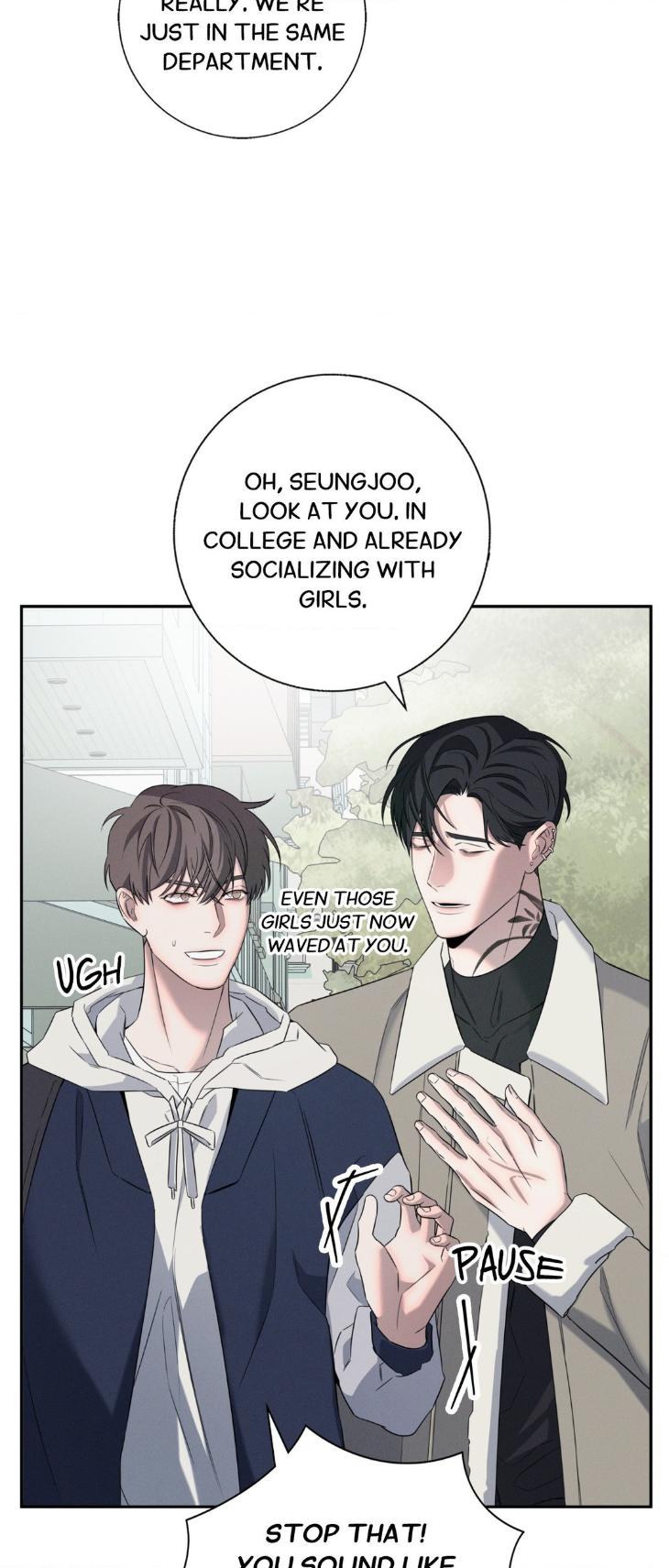 Night-Of-Muheun-By-Jaewoo-Uncensored-Eng page 15