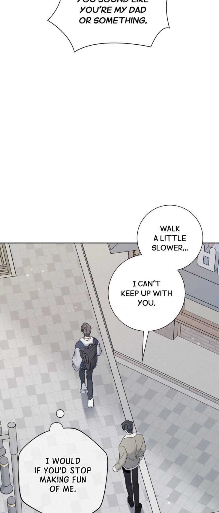 Night-Of-Muheun-By-Jaewoo-Uncensored-Eng page 16