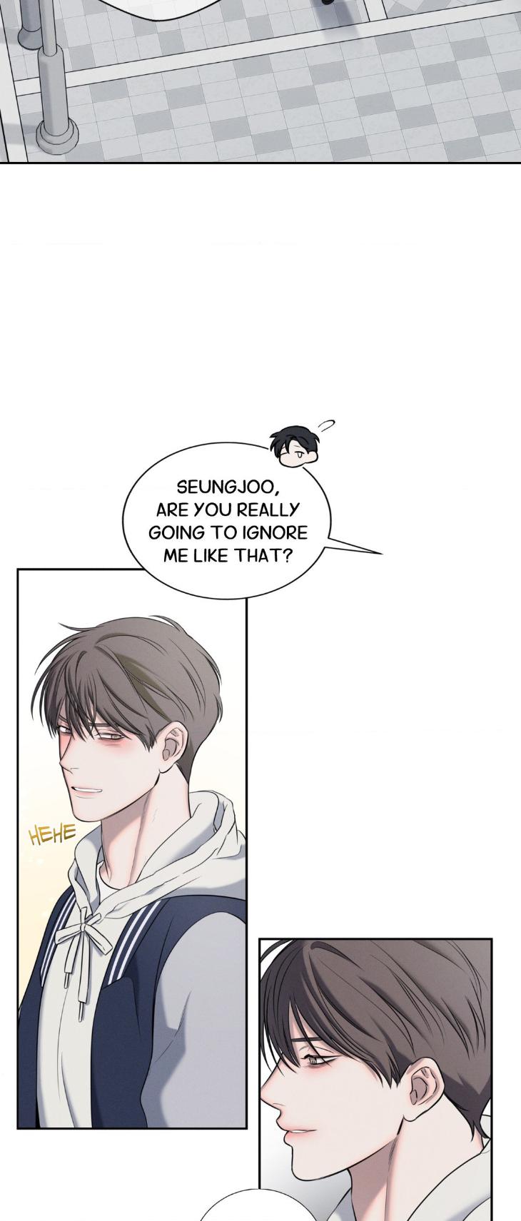Night-Of-Muheun-By-Jaewoo-Uncensored-Eng page 17