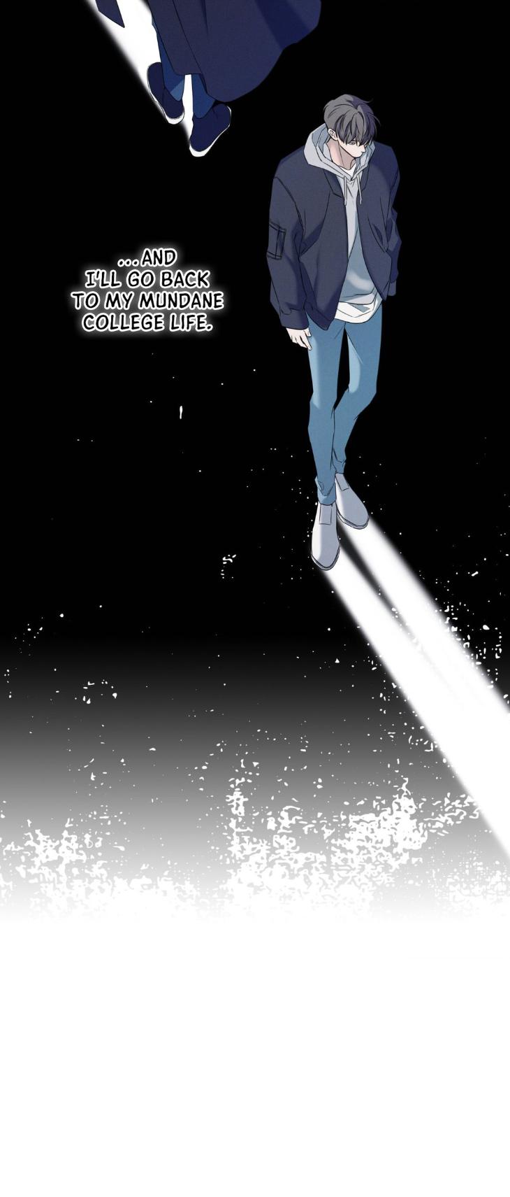 Night-Of-Muheun-By-Jaewoo-Uncensored-Eng page 21