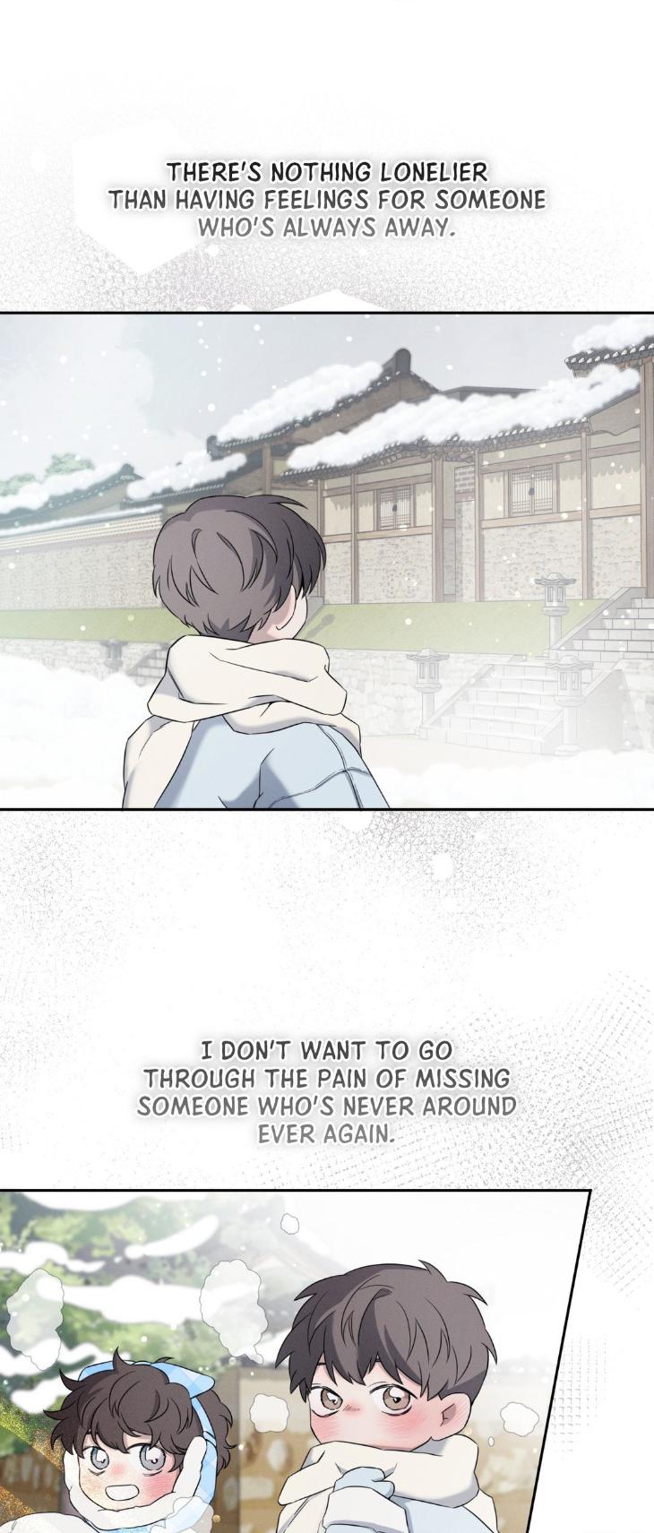 Night-Of-Muheun-By-Jaewoo-Uncensored-Eng page 22