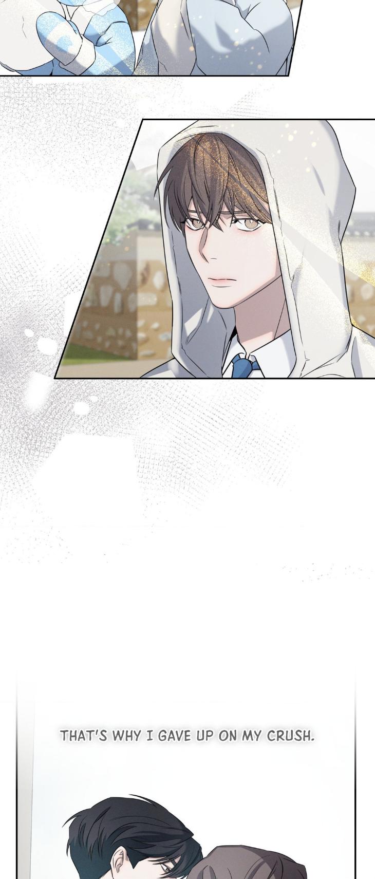 Night-Of-Muheun-By-Jaewoo-Uncensored-Eng page 23
