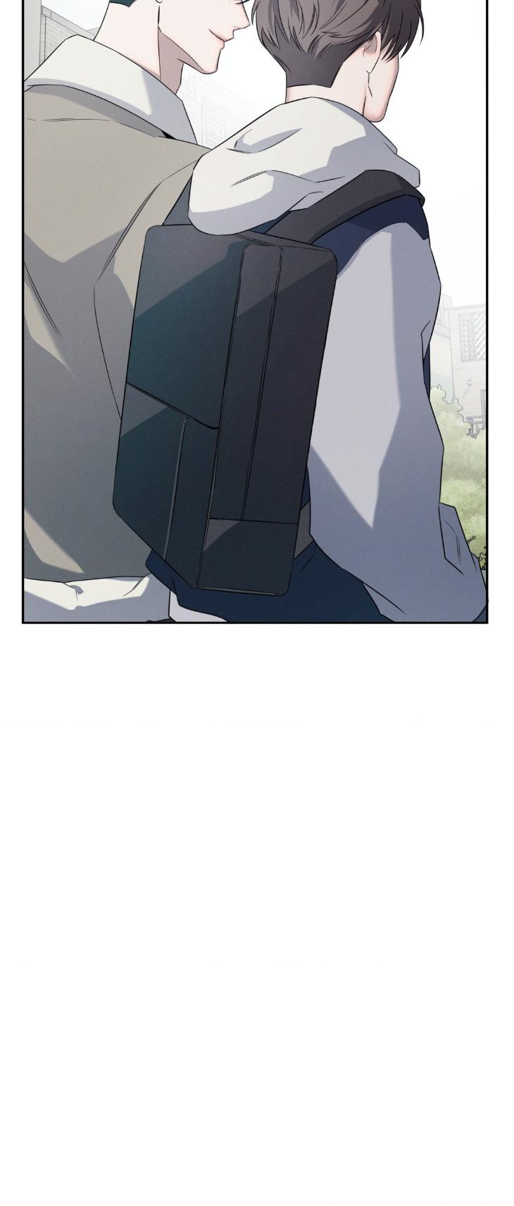 Night-Of-Muheun-By-Jaewoo-Uncensored-Eng page 24