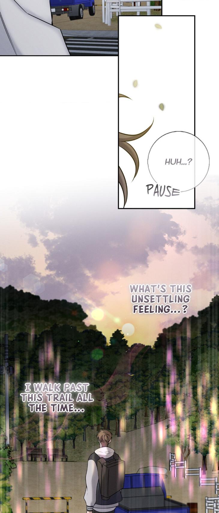 Night-Of-Muheun-By-Jaewoo-Uncensored-Eng page 26