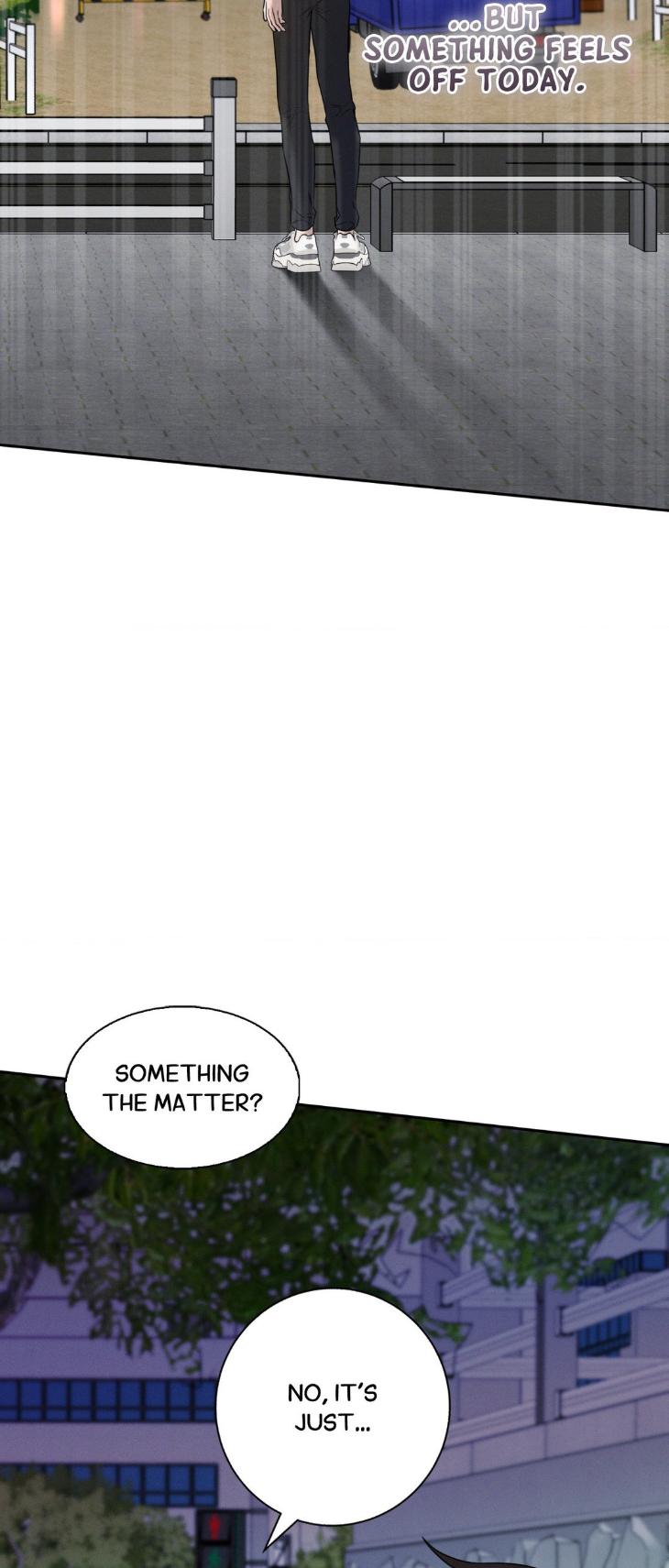 Night-Of-Muheun-By-Jaewoo-Uncensored-Eng page 27