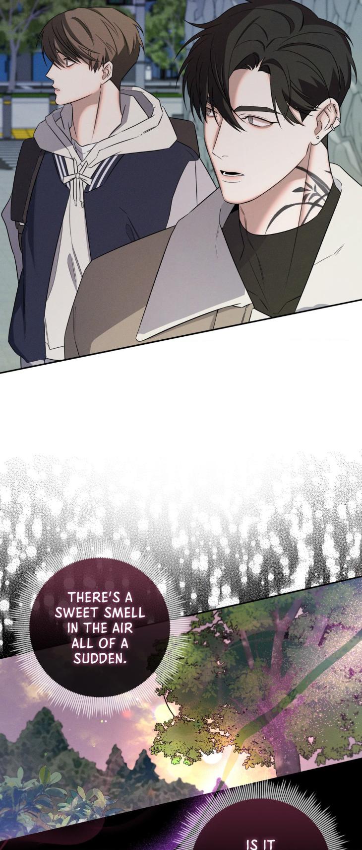 Night-Of-Muheun-By-Jaewoo-Uncensored-Eng page 28
