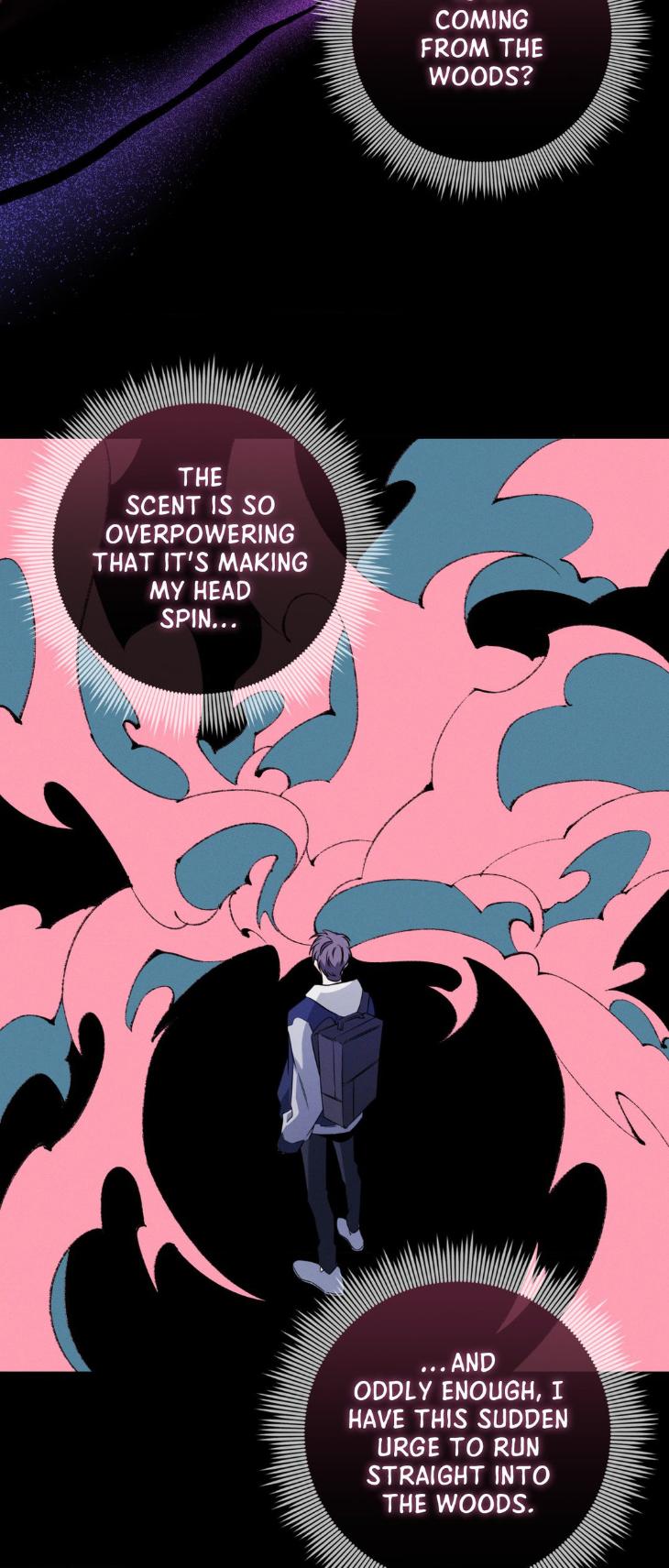 Night-Of-Muheun-By-Jaewoo-Uncensored-Eng page 29