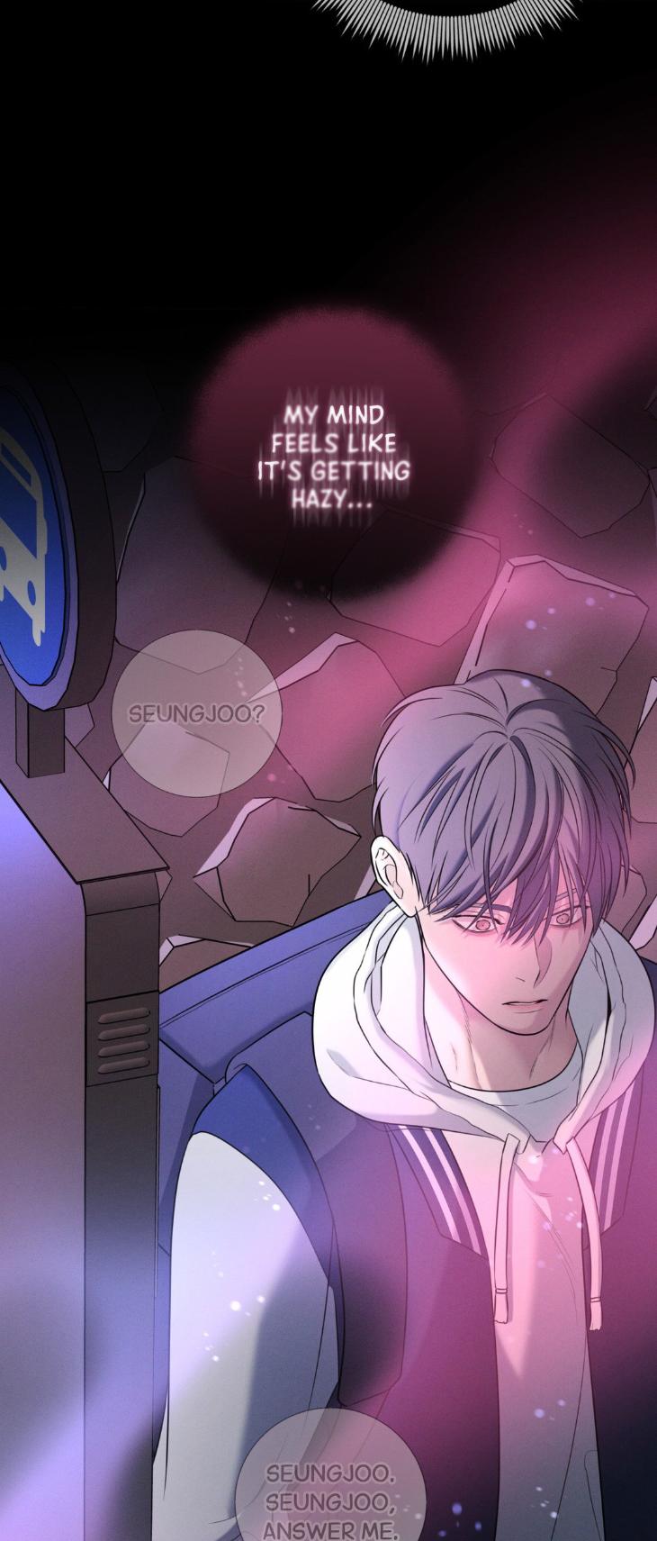 Night-Of-Muheun-By-Jaewoo-Uncensored-Eng page 30