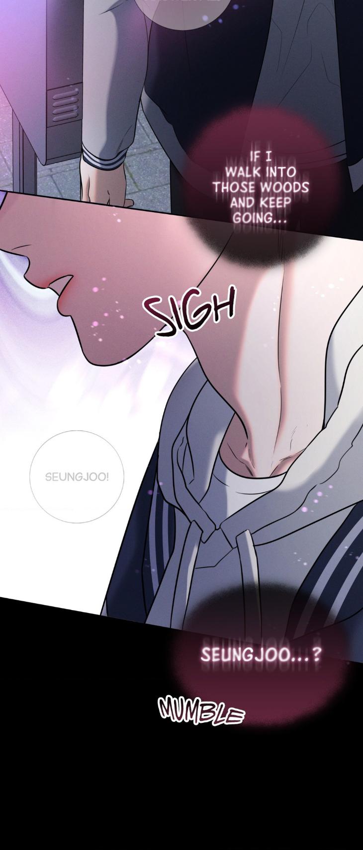 Night-Of-Muheun-By-Jaewoo-Uncensored-Eng page 31
