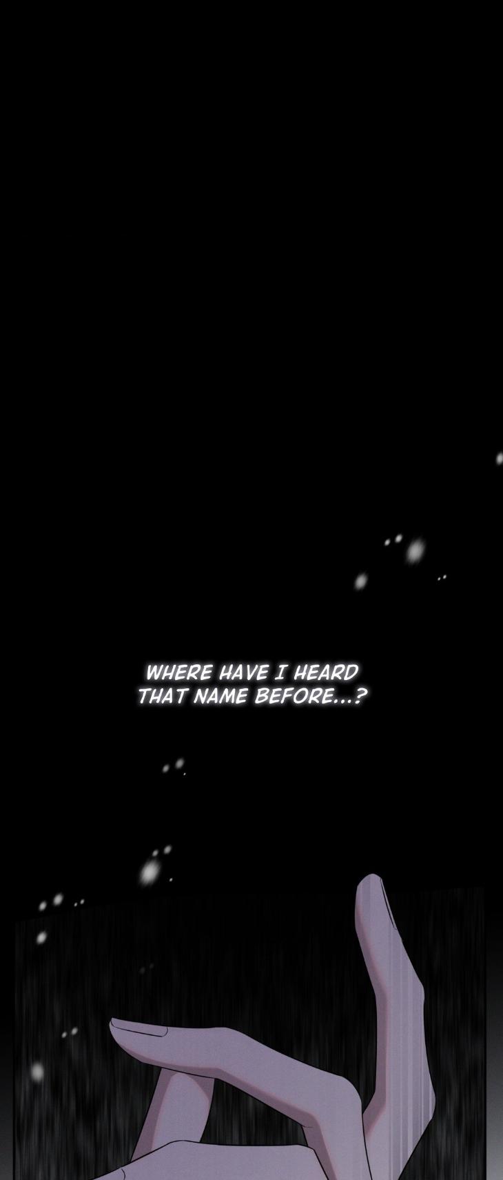 Night-Of-Muheun-By-Jaewoo-Uncensored-Eng page 32