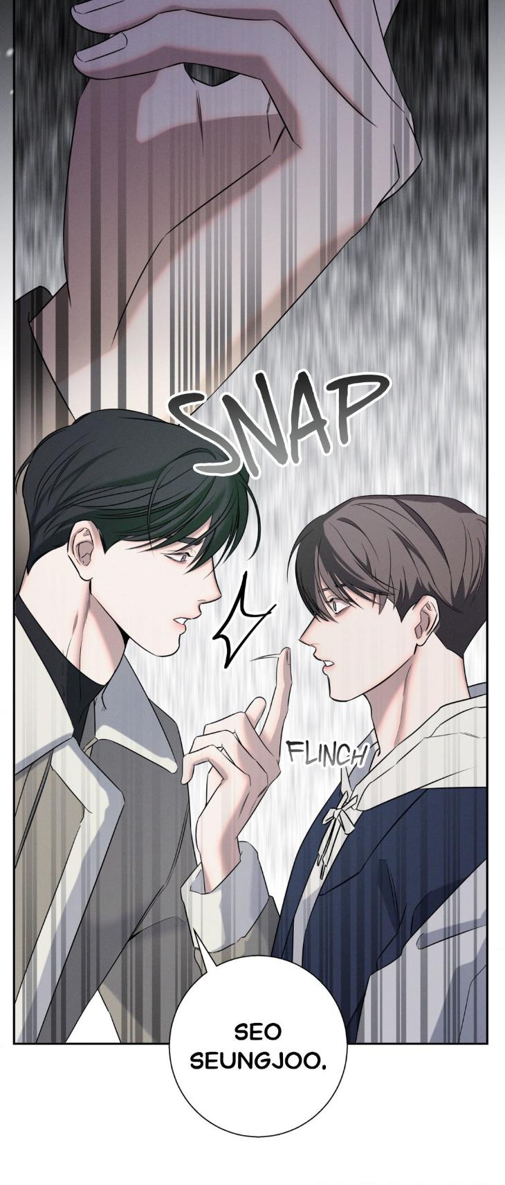 Night-Of-Muheun-By-Jaewoo-Uncensored-Eng page 33