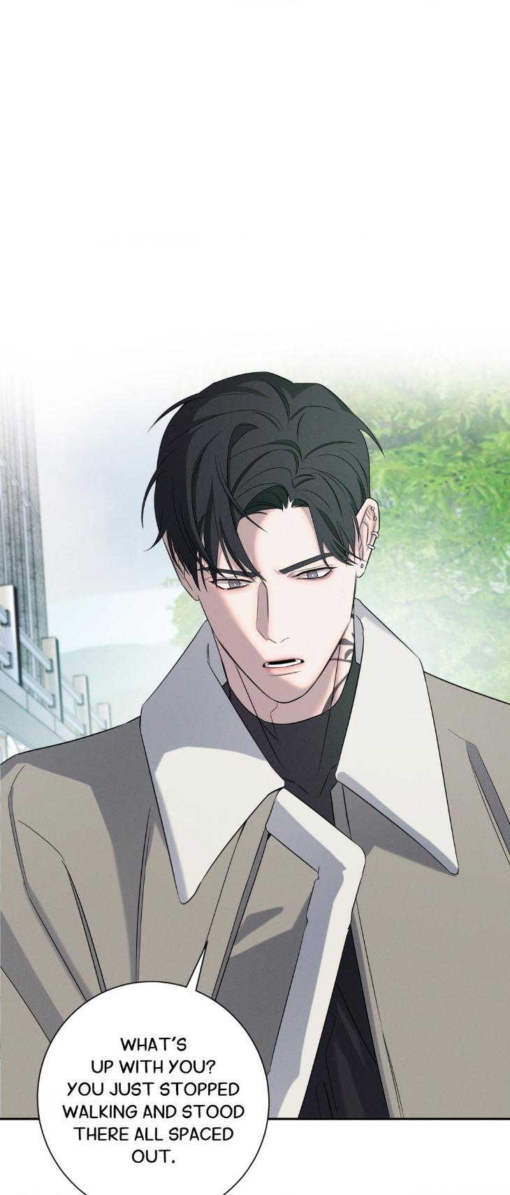 Night-Of-Muheun-By-Jaewoo-Uncensored-Eng page 34