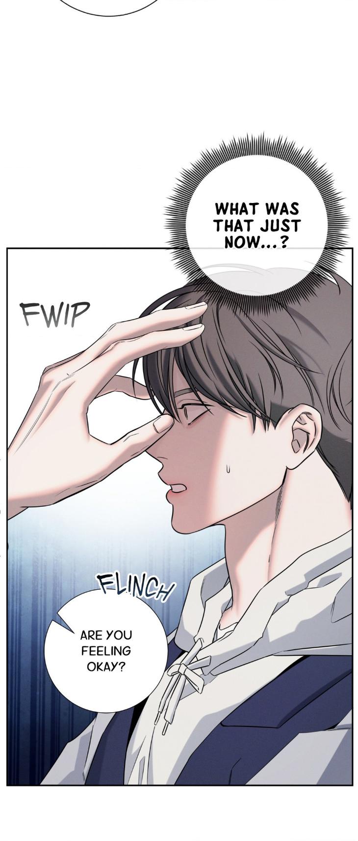 Night-Of-Muheun-By-Jaewoo-Uncensored-Eng page 35