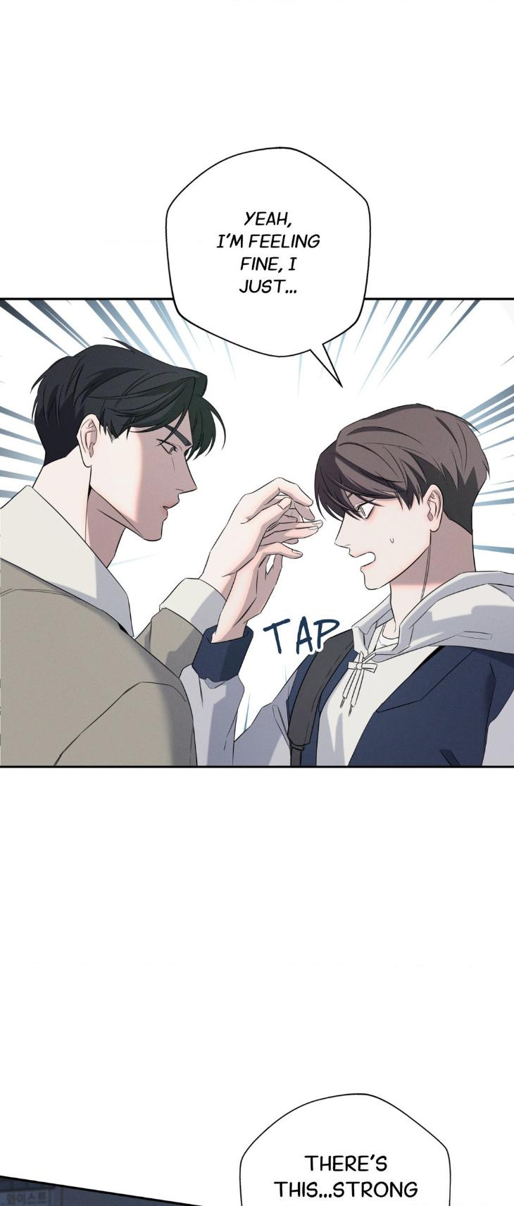 Night-Of-Muheun-By-Jaewoo-Uncensored-Eng page 36