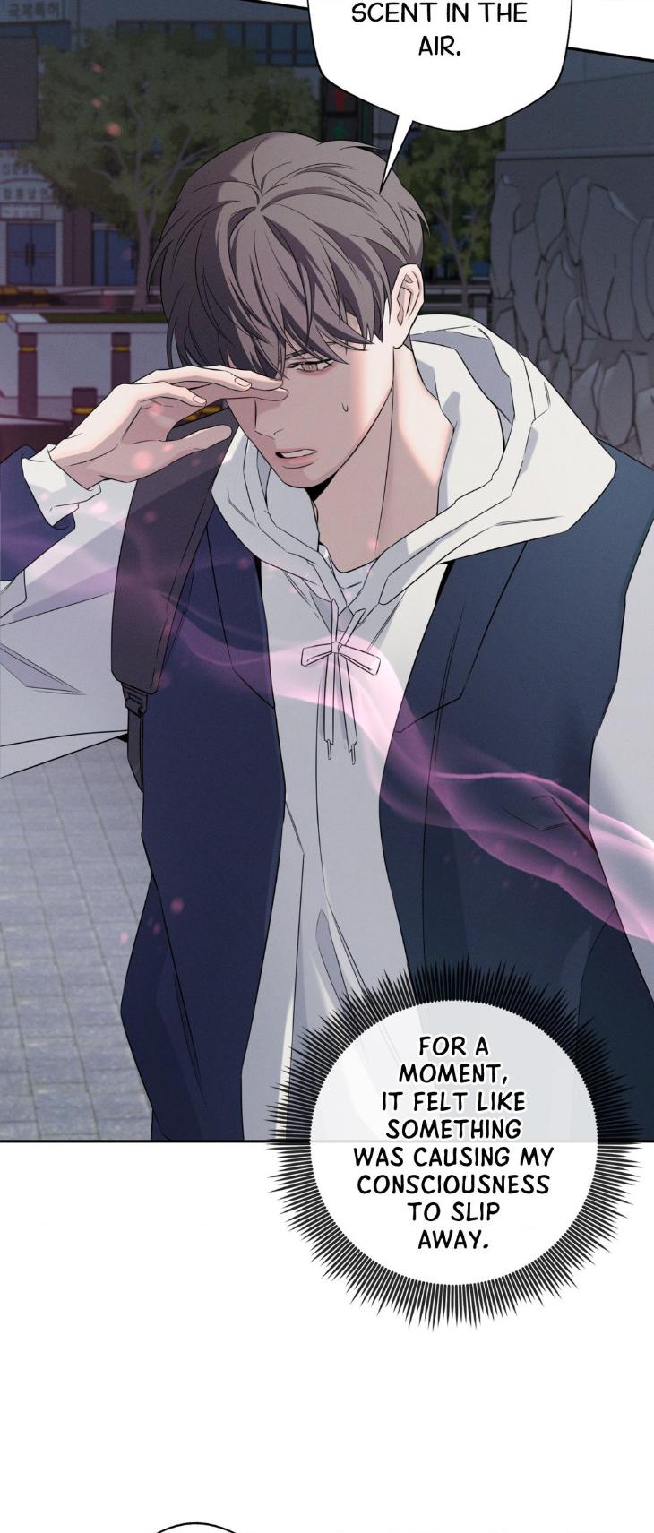 Night-Of-Muheun-By-Jaewoo-Uncensored-Eng page 37