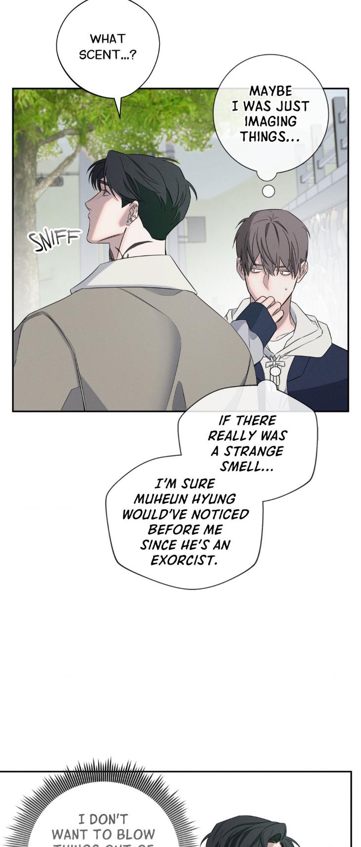 Night-Of-Muheun-By-Jaewoo-Uncensored-Eng page 38