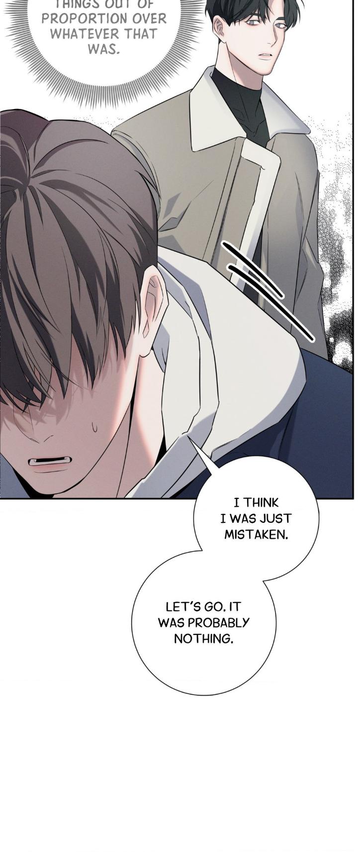 Night-Of-Muheun-By-Jaewoo-Uncensored-Eng page 39