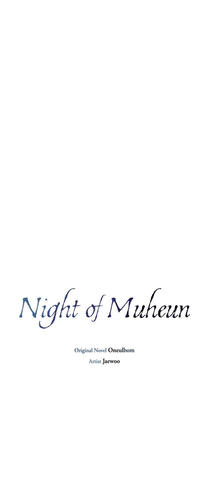 Night-Of-Muheun-By-Jaewoo-Uncensored-Eng page 42