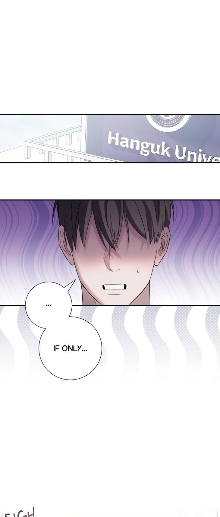 Night-Of-Muheun-By-Jaewoo-Uncensored-Eng page 43