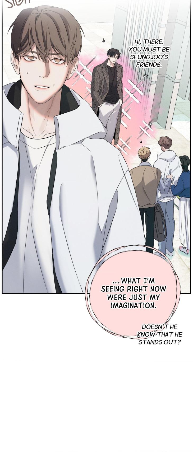 Night-Of-Muheun-By-Jaewoo-Uncensored-Eng page 44