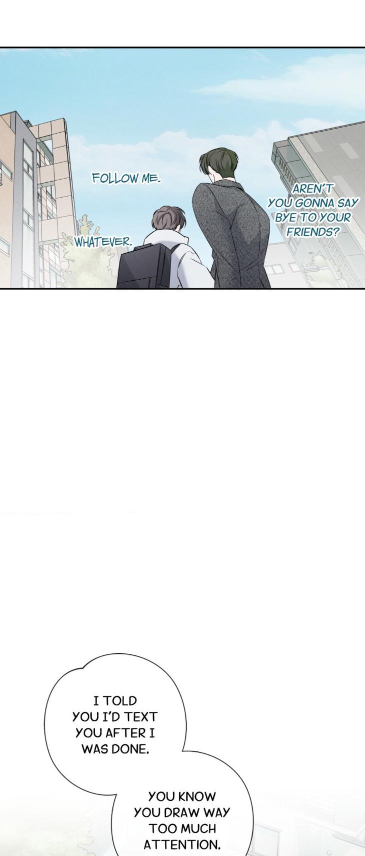 Night-Of-Muheun-By-Jaewoo-Uncensored-Eng page 45