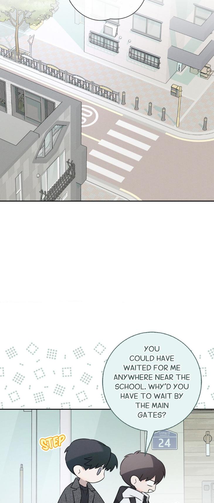 Night-Of-Muheun-By-Jaewoo-Uncensored-Eng page 46