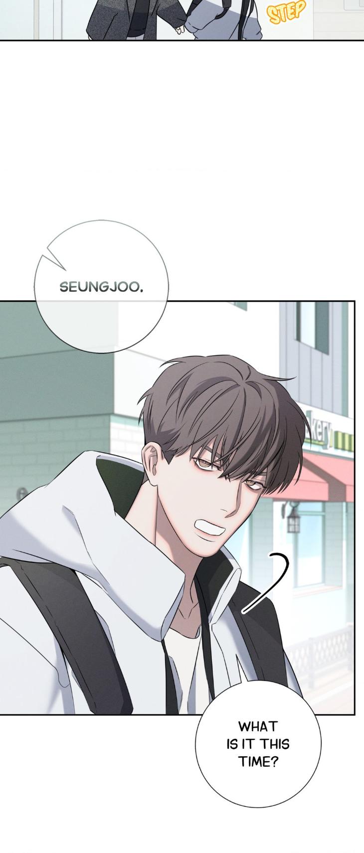 Night-Of-Muheun-By-Jaewoo-Uncensored-Eng page 47