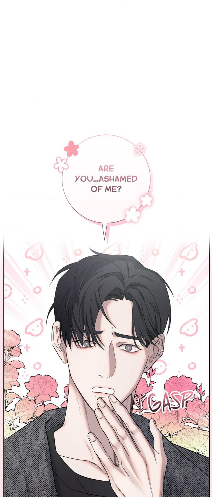 Night-Of-Muheun-By-Jaewoo-Uncensored-Eng page 48