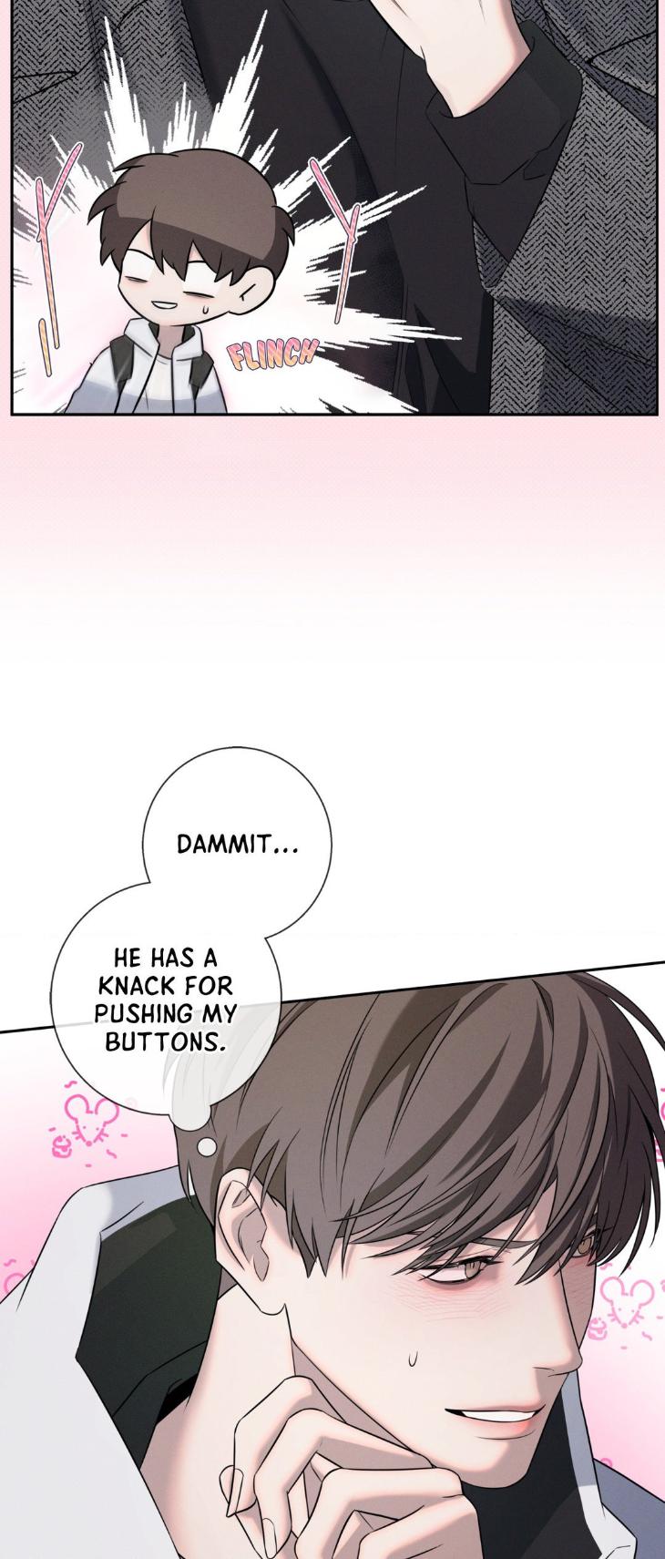 Night-Of-Muheun-By-Jaewoo-Uncensored-Eng page 49