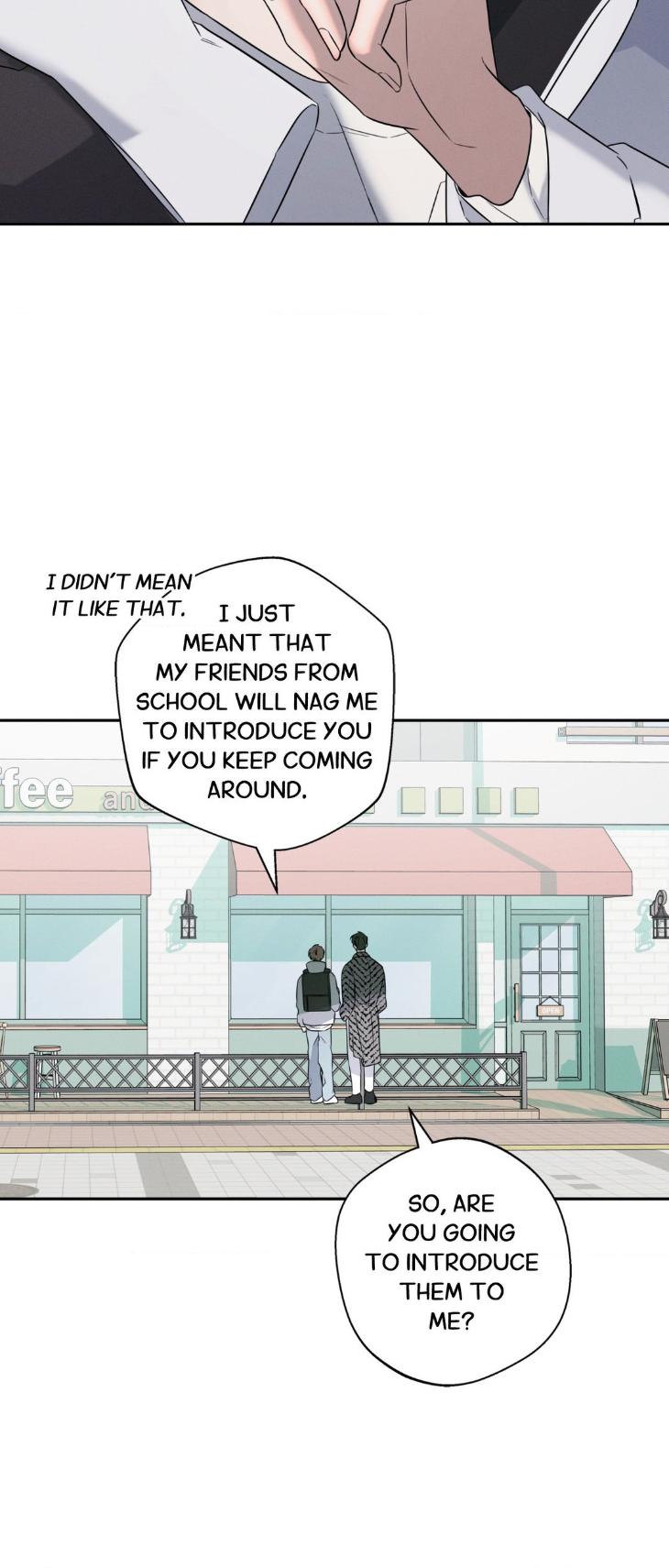 Night-Of-Muheun-By-Jaewoo-Uncensored-Eng page 50