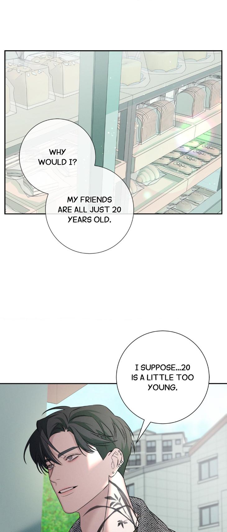 Night-Of-Muheun-By-Jaewoo-Uncensored-Eng page 51