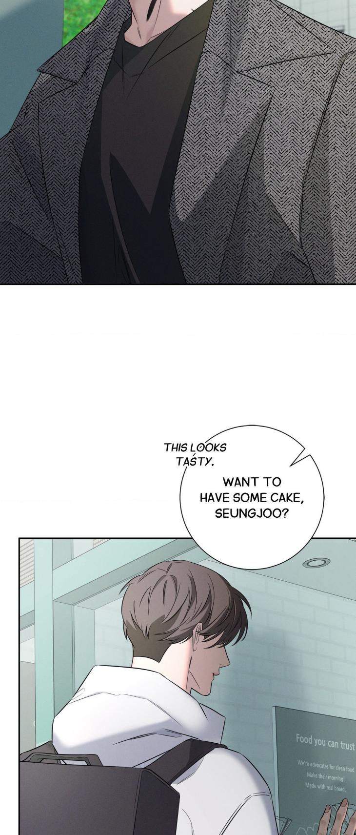 Night-Of-Muheun-By-Jaewoo-Uncensored-Eng page 52
